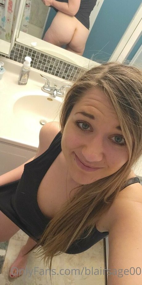 VIPヌードOnlyFans セクシー裸 写真