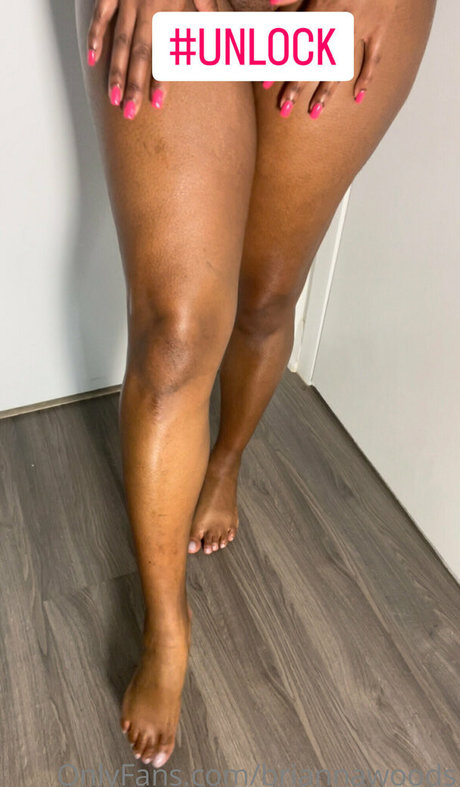 ssbbw プッシー onlyfans ポルノ 画像