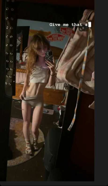 かわいいフェラチオOnlyFans アートヌード ギャラリー