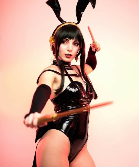 vityvero 裸のポルノスター 画像