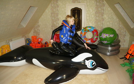 allatexa セクシー女優 アーカイブ