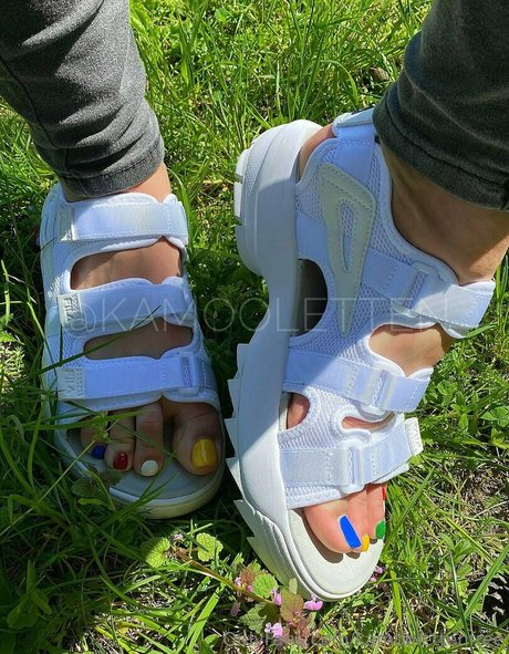 goddesskimmyxo スター ヌード 写真