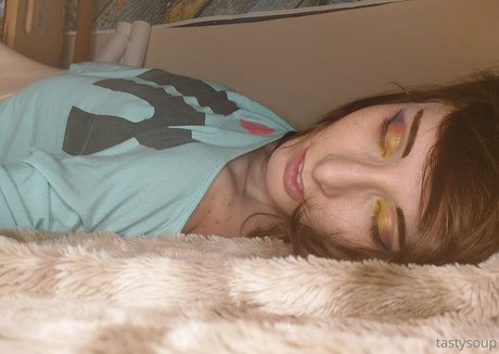 chxsoup セクシーなスター 写真