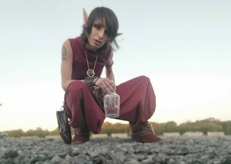 chxsoup トップポルノスター 画像