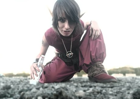 chxsoup ポルノスター ベスト 画像