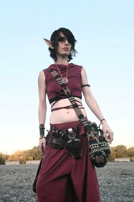 chxsoup ヌード女優 画像