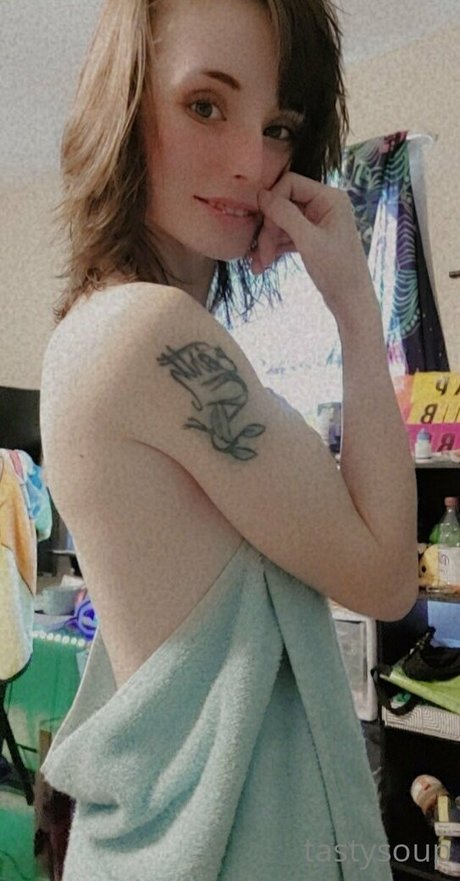 chxsoup アダルトモデル 画像