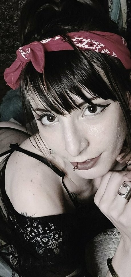 chxsoup アダルトスター 画像