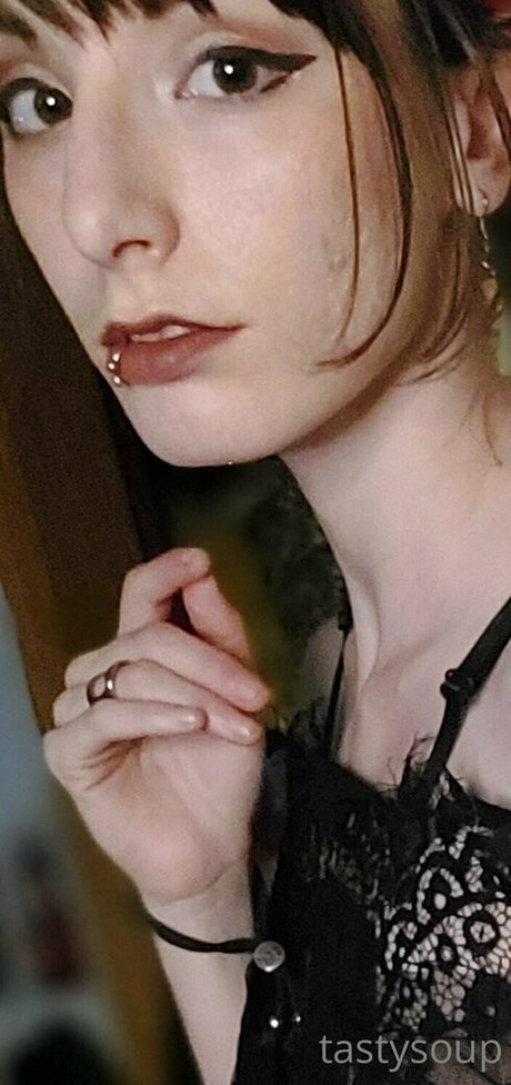 chxsoup ヌード女優 写真