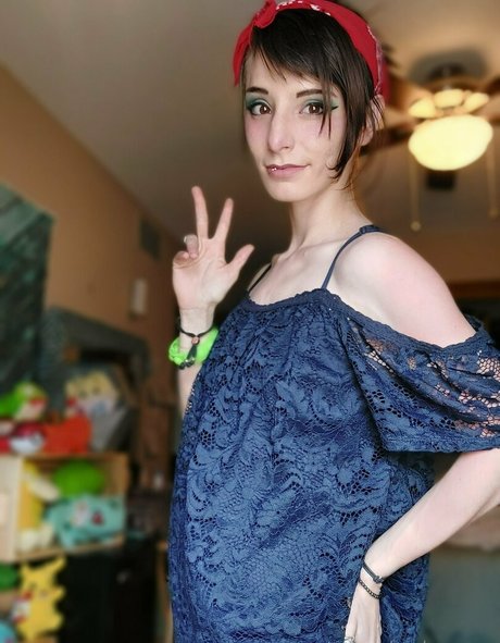 chxsoup ポルノスター 無料 ギャラリー