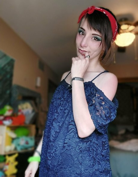 chxsoup トップスター 写真