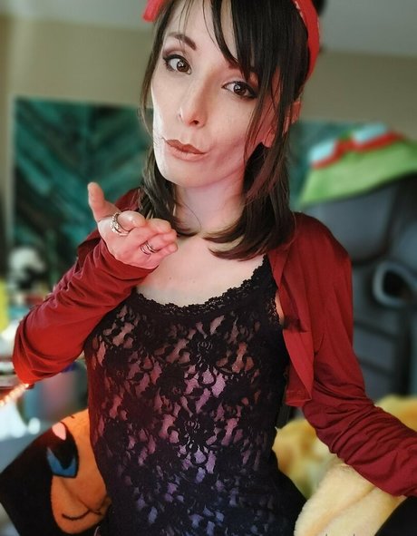 chxsoup 高品質女優 写真