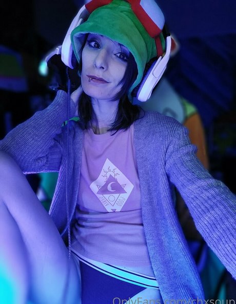 chxsoup 最高のポルノスター アーカイブ