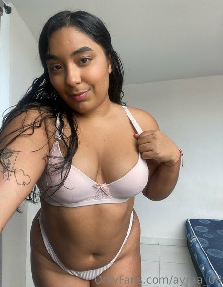 ayraa 08 高品質女優 アーカイブ