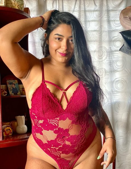 ayraa 08 素敵なスター 写真