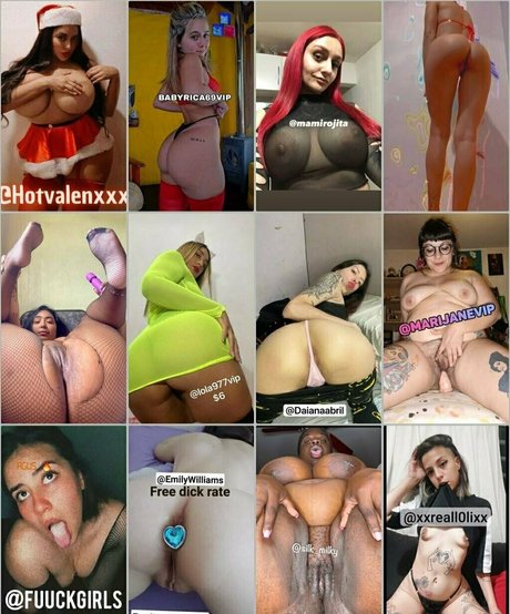 ayraa 08 可愛いモデル ギャラリー