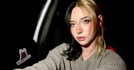 義母オンリーファンズ 素敵 写真