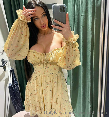 熟女のおまんこオンリーファンズ HD 写真