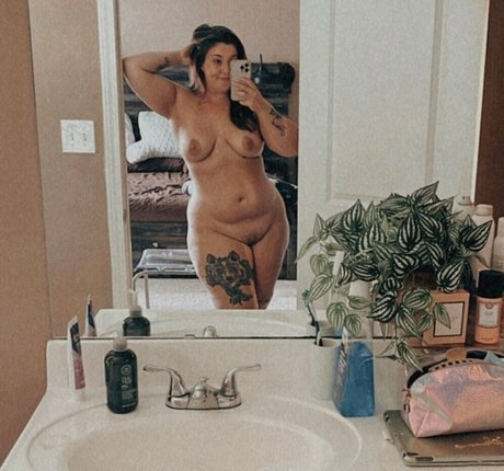 アジア人 JOI オンリーファンズ 美しい 画像