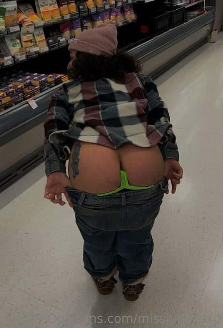 黒人アメリカ人OnlyFans ポルノグラフィック 画像