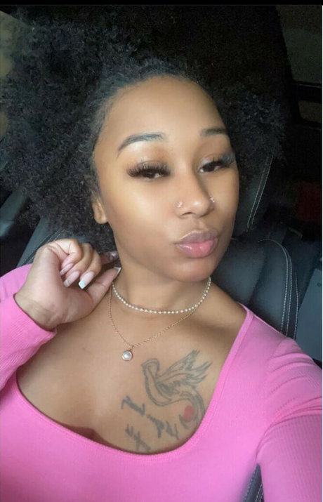 Itsteedy_ スター 写真