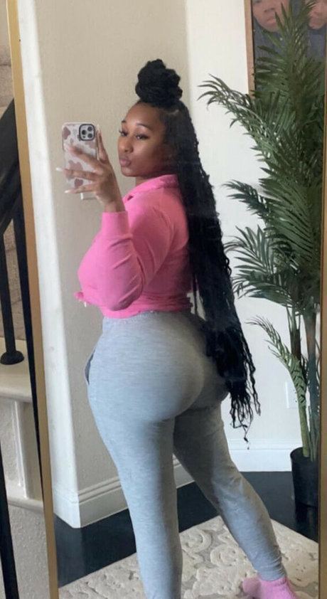 Itsteedy_ 美しいスター 写真