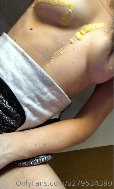 psychoerotik0 ポルノスター アダルト 写真