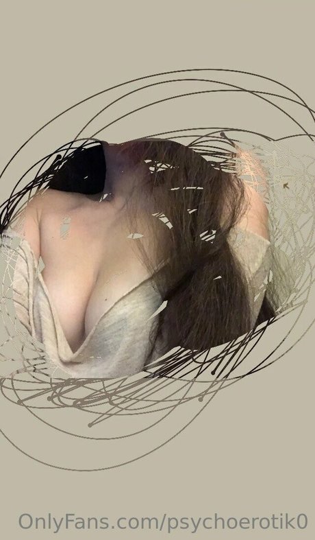 psychoerotik0 最高の女優 写真