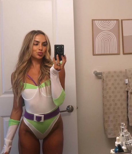 Cavinder Twins トップポルノスター 画像