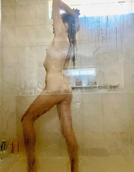 jillatmidnight 美しい女優 ギャラリー