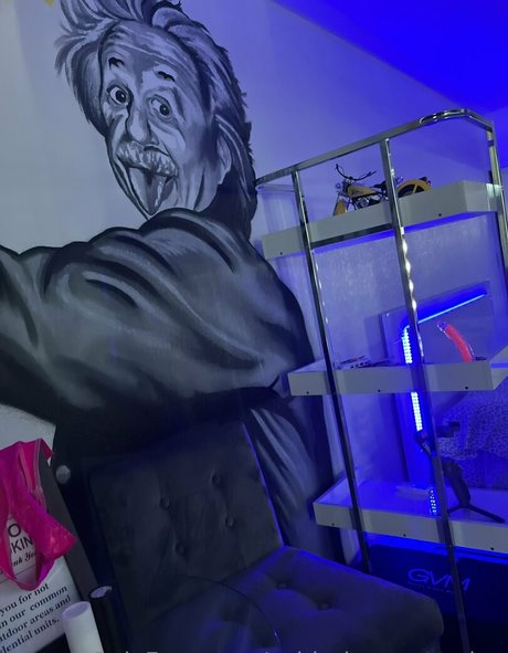 アナルファックOnlyFans ヌード ギャラリー