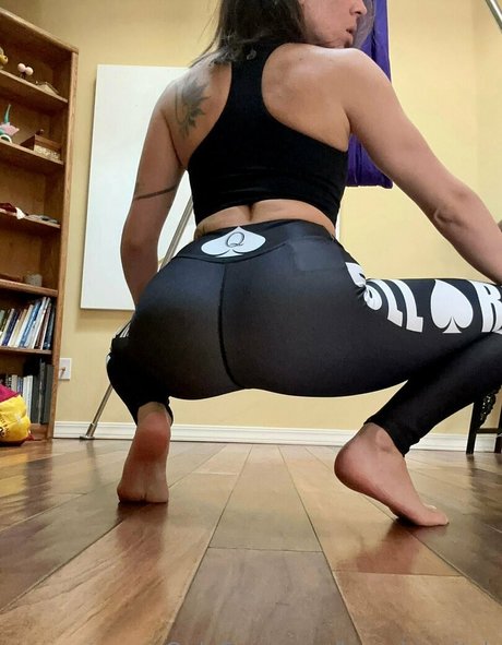 hungbiswitch 素敵なモデル 写真