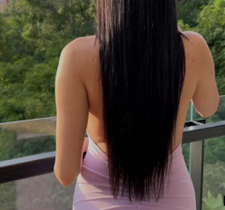 Max Cartel スター アーカイブ