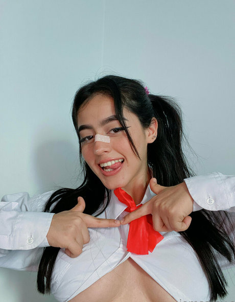 iamsamy c セクシー女優 画像