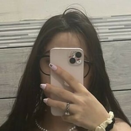 ティーントランスオンリーファン セクシーxxx 画像