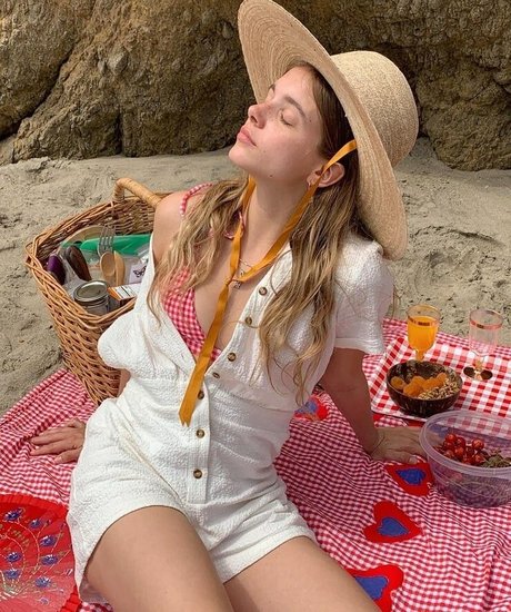 Casimere Jollette セックスモデル 画像