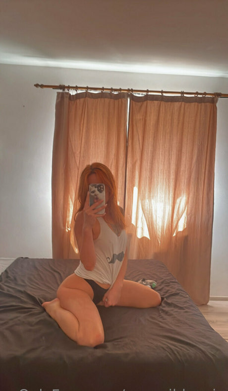 おばあちゃんの熟女OnlyFans セックス 画像