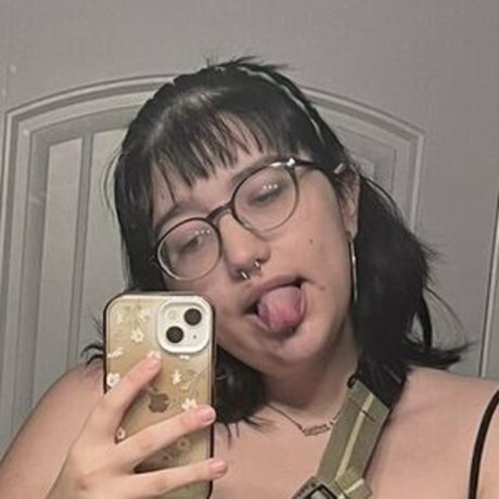 ダーティトークオンリーファンズ 無料ポルノ 写真