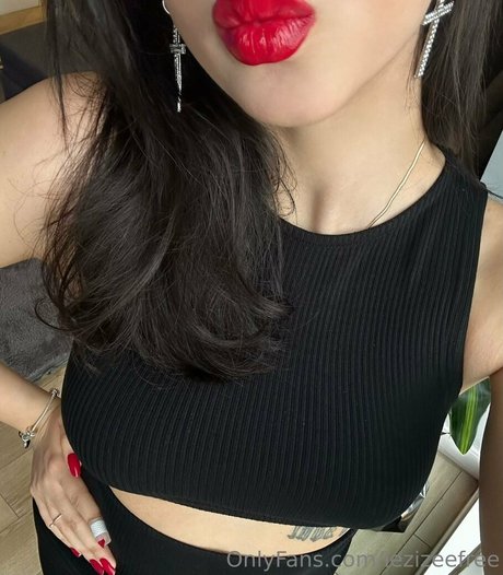 lezizeefree アートスター 画像