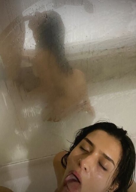 Jessica Usuga セックスモデル アーカイブ