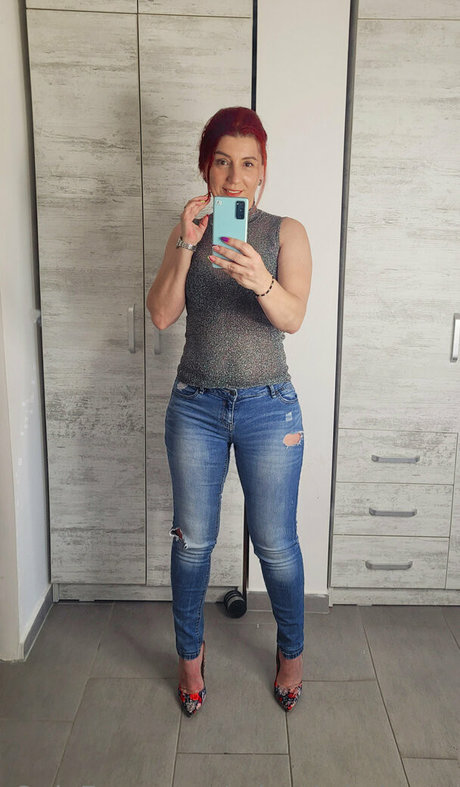 BBC売春婦OnlyFans エロチック 写真