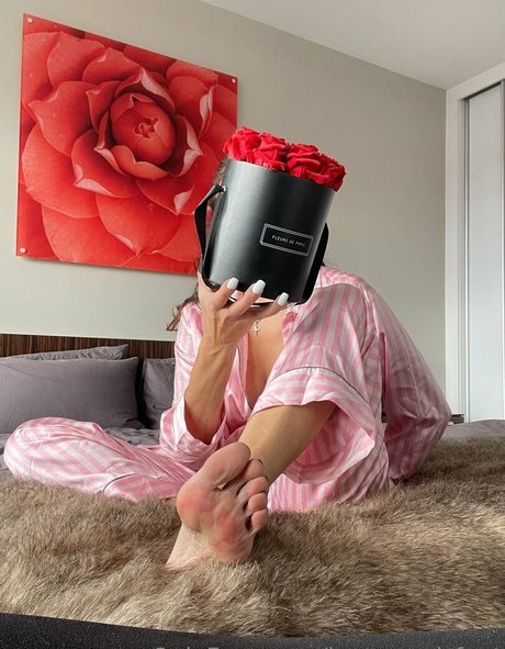 アナルファックOnlyFans ホットxxx 写真