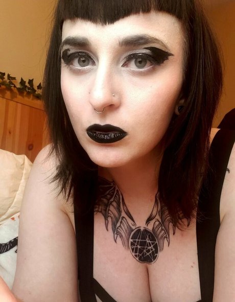 avidscreamer ホットなスター ギャラリー