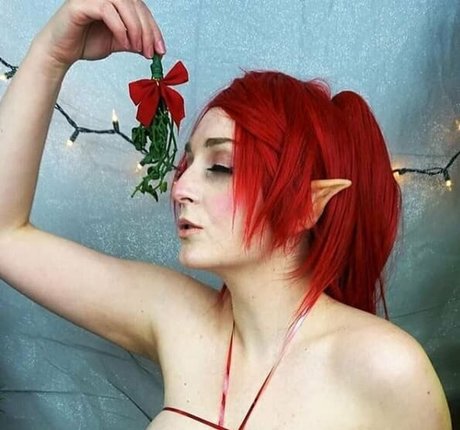 avidscreamer エロティックなポルノスター 画像