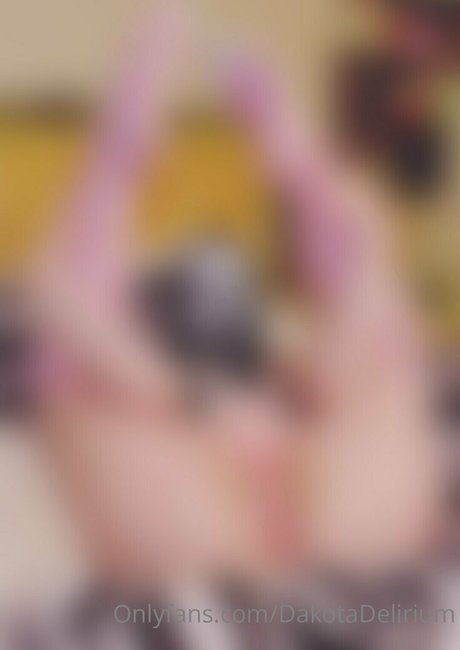 avidscreamer HDスター 画像