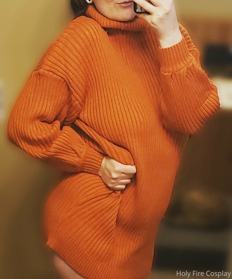 avidscreamer 美しいポルノスター 写真