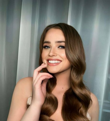 バニー無料OnlyFans えろた 画像