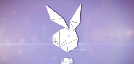 Maija Riika かわいいモデル 写真