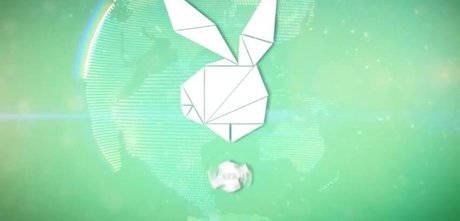 Maija Riika ポルノ女優 写真