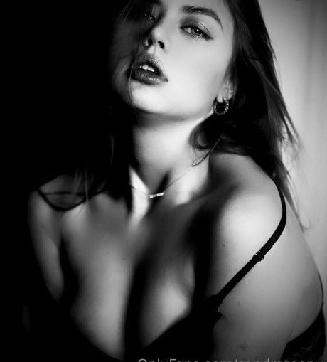 ワークアウト オンリーファンズ ホット裸 アーカイブ